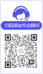 兰陵律师在线咨询
