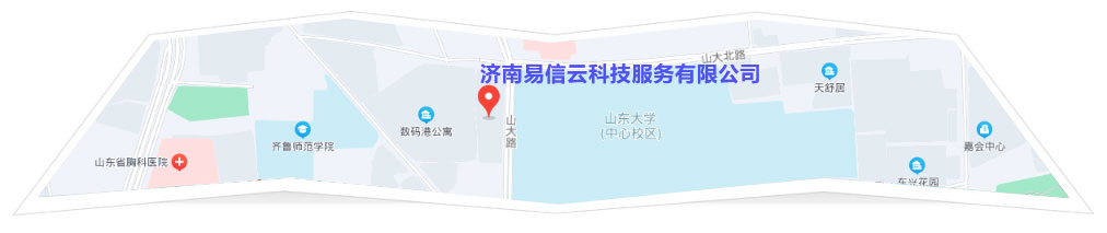 兰陵律师在线咨询
